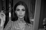 Клава Безверхова: Никто никого возвращать не будет