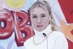 Свежие фото участников (25.01.2023)