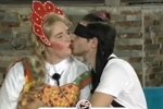 Иосиф Оганесян: Мы растём и развиваемся!