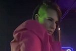 Зрительский обзор последних событий (25.01.2023)