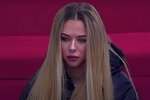 Репина не желает жить под одной крышей с бывшей женой Безуса