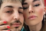 Александра Черно: Маша давно неинтересна руководству