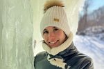 Свежие фото бывших участников (25.01.2023)