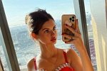 Анна Самонина: Я всегда должна быть красивой