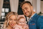 Алексей Безус: По сей день эти идеалы не утверждены