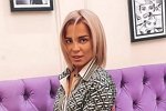 Юлия Колисниченко: Я вижу, насколько шагнула вперёд!