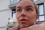Татьяна Репина: Для меня это нереально маленькая площадь