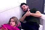 Зрительский обзор последних событий (26.01.2023)