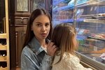 Свежие фото бывших участников (26.01.2023)