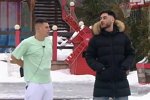 Анонс эфира 26.01.2023