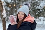 Алёна Савкина: Вопрос, конечно, интересный