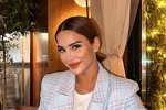 Екатерина Колисниченко познакомила сына с новым бойфрендом