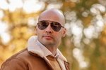 Андрей Черкасов вывел на чистую воду Ивана Барзикова