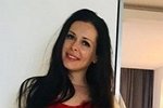 Лидия Арефьева открыла на Доме-2 гадальный салон