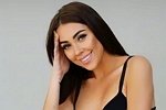 Савкина отпраздновала развод в компании семьи Оганесян