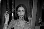 Клавдию Безверхову позвали на гастроли по госпиталям