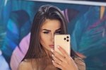Анастасия Голд: Семь шагов, как выйти из апатии