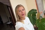 Анастасия Бигрина: Без вас никак!