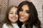 Тата Блюменкранц: Ребёнку нужны родители!