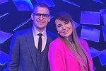 Александра Черно: Мне казалось, у нас искренняя дружба