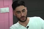 Тигран Салибеков окончательно запутался в своих симпатиях