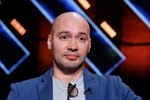 Черкасов сделал выгодное предложение супругам Оганесян