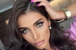 Тата Блюменкранц: Это их жизнь, их выбор и их чувства