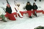 Зрительский обзор последних событий (28.01.2023)