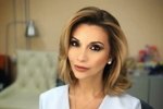 Ольга Орлова: Я никогда бы не смогла быть домохозяйкой