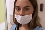 Юлия Ефременкова: Состояние мамы оставляет желать лучшего