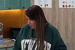 Анонс эфира 28.01.2023