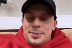 Новости на 28.01.2023 от Кота Баюна