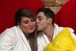Иосиф Оганесян: Ели бы мы не пришли на Дом-2, мы бы уже развелись...