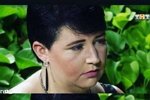 Александра Черно: Я понимаю, что на проекте всё выглядит по-другому...
