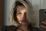 Анита Кобелева: Не бывает некрасивых людей!