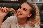 Свежие фото бывших участников (29.01.2023)