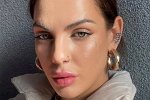 Алёна Опенченко: Анализы очень непонятные...