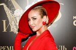 Малиновская негативно высказалась о любви Бузовой к алкоголю