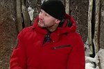 Черкасов уверен, что Нестерович пришёл на проект за очередной жертвой