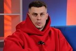 Барзиков заявил, что такая, как Петраковская, должна жить в Турции
