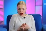 Рахимова и Петраковская привели на Дом-2 новое «мясцо»