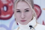 Анастасия Берля: Меня ждут другие интересные проекты!