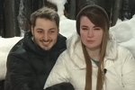 Новости от журнала Дом-2 на 30.01.2023