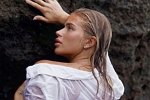 Анастасия Бигрина: Этот дом останется в сердечке...