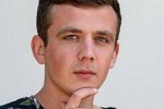 Артур Николайчук: Просто всё разнесли!