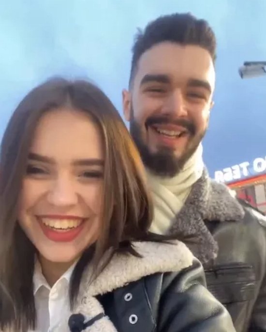 Петраковская нашла Ивановой молодую замену Салибекову