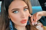 Алеся Семеренко поражена оперой в Большом театре