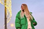 Майя Донцова оказалась без крыши над головой