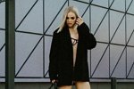 Анастасия Петраковская: Мысли формируют нашу реальность...