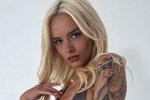 Елизавета Кордобовская после телепроекта